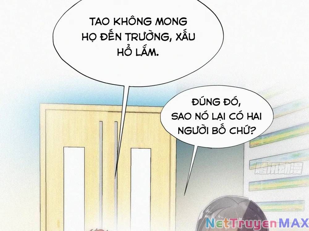 đọc truyện Nghịch Tập Chi Hảo Dựng Nhân Sinh Chương 278 ảnh 100 tại Thiên Thai Truyện