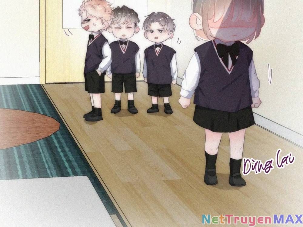 đọc truyện Nghịch Tập Chi Hảo Dựng Nhân Sinh Chương 278 ảnh 101 tại Thiên Thai Truyện