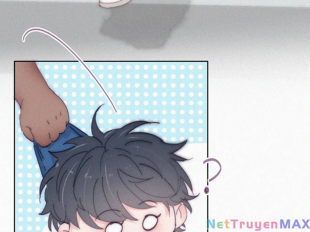 đọc truyện Nghịch Tập Chi Hảo Dựng Nhân Sinh Chương 279 ảnh 12 tại Thiên Thai Truyện