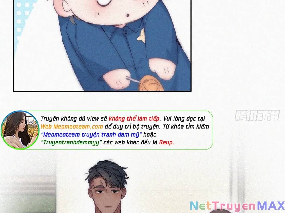 đọc truyện Nghịch Tập Chi Hảo Dựng Nhân Sinh Chương 279 ảnh 13 tại Thiên Thai Truyện