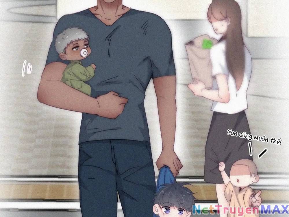 đọc truyện Nghịch Tập Chi Hảo Dựng Nhân Sinh Chương 279 ảnh 14 tại Thiên Thai Truyện