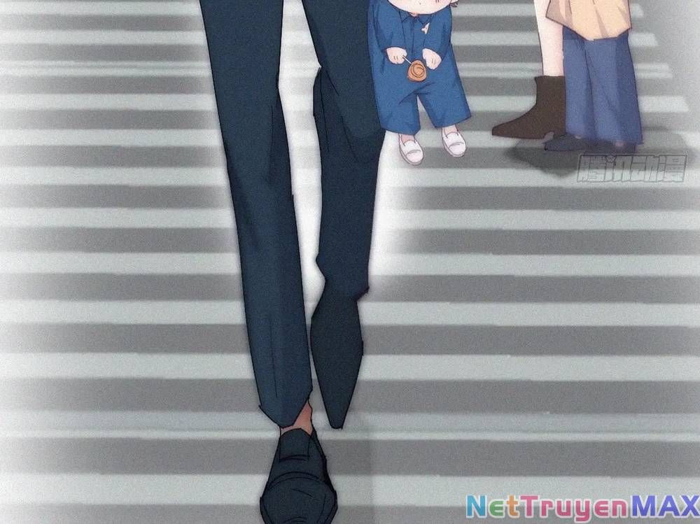 đọc truyện Nghịch Tập Chi Hảo Dựng Nhân Sinh Chương 279 ảnh 15 tại Thiên Thai Truyện