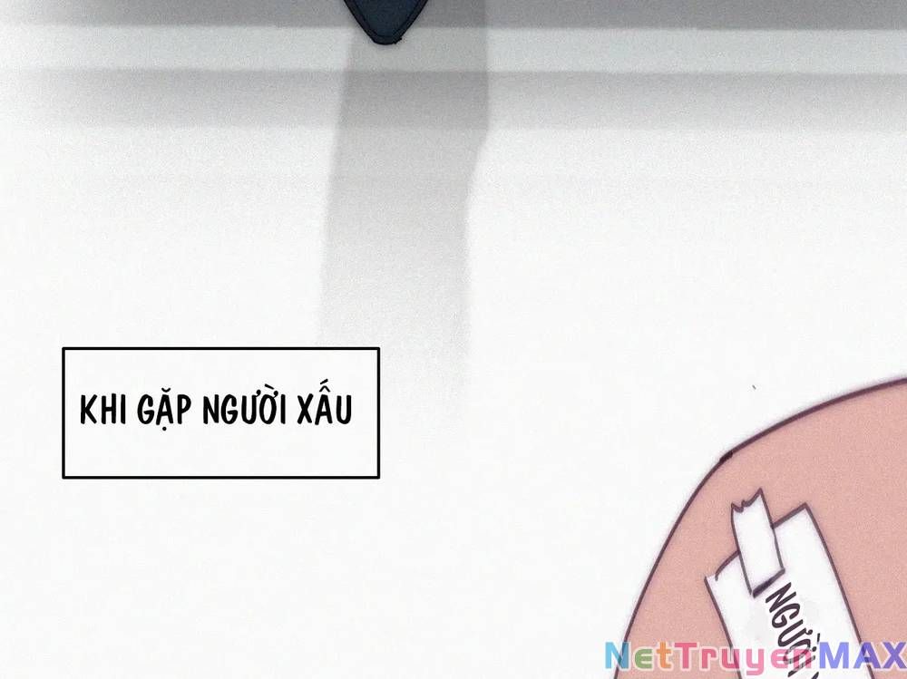 đọc truyện Nghịch Tập Chi Hảo Dựng Nhân Sinh Chương 279 ảnh 16 tại Thiên Thai Truyện