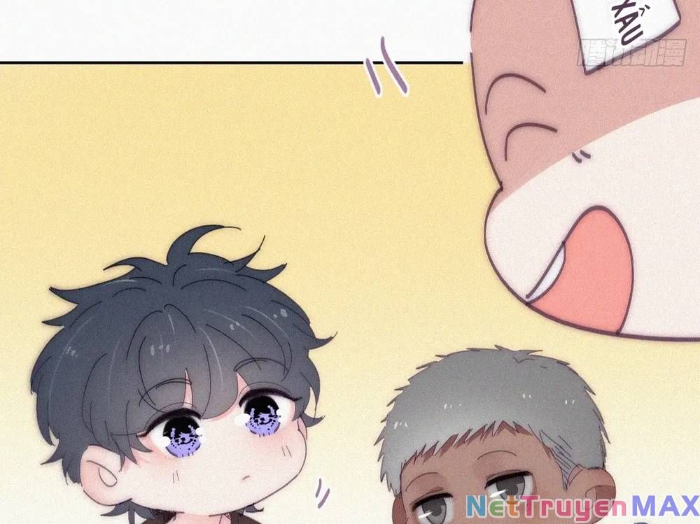 đọc truyện Nghịch Tập Chi Hảo Dựng Nhân Sinh Chương 279 ảnh 17 tại Thiên Thai Truyện