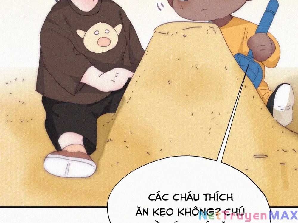 đọc truyện Nghịch Tập Chi Hảo Dựng Nhân Sinh Chương 279 ảnh 18 tại Thiên Thai Truyện