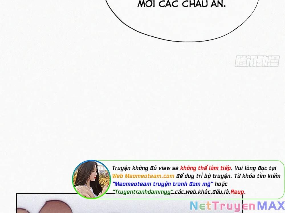 đọc truyện Nghịch Tập Chi Hảo Dựng Nhân Sinh Chương 279 ảnh 19 tại Thiên Thai Truyện