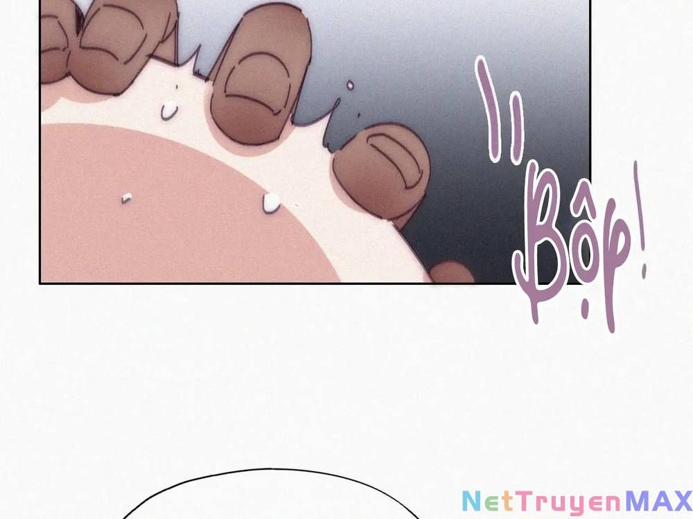 đọc truyện Nghịch Tập Chi Hảo Dựng Nhân Sinh Chương 279 ảnh 20 tại Thiên Thai Truyện