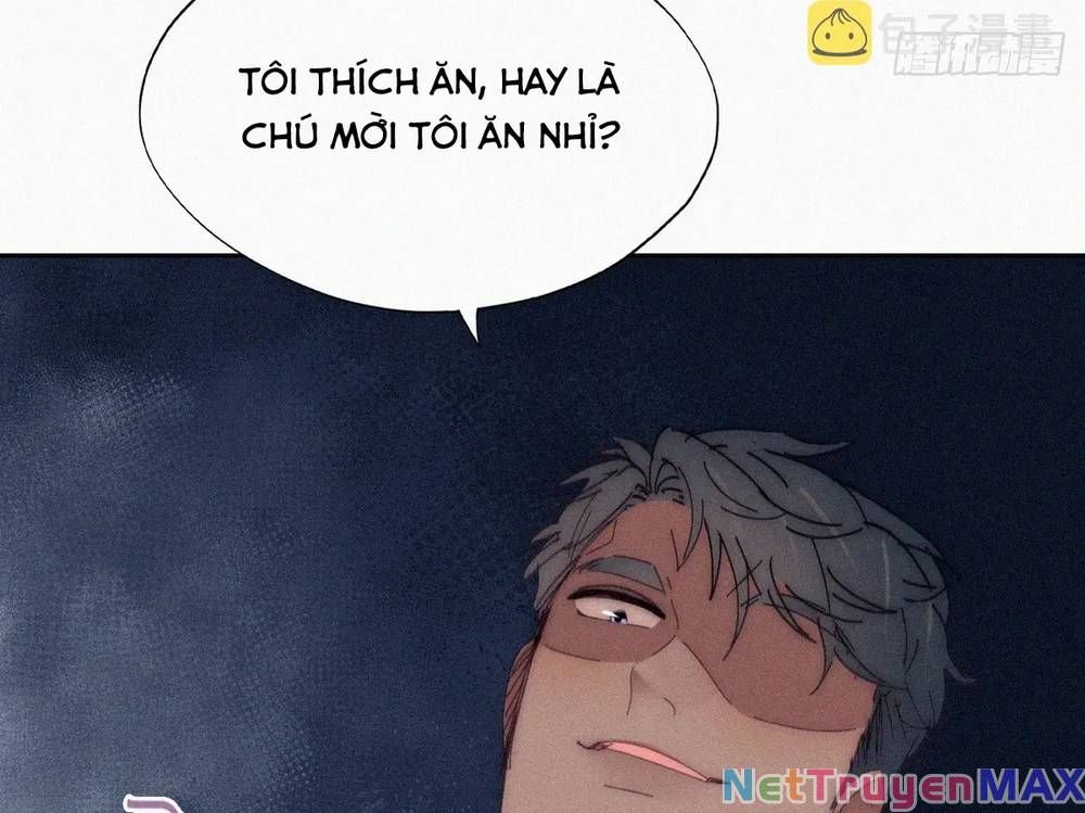 đọc truyện Nghịch Tập Chi Hảo Dựng Nhân Sinh Chương 279 ảnh 21 tại Thiên Thai Truyện