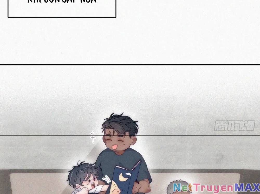 đọc truyện Nghịch Tập Chi Hảo Dựng Nhân Sinh Chương 279 ảnh 4 tại Thiên Thai Truyện