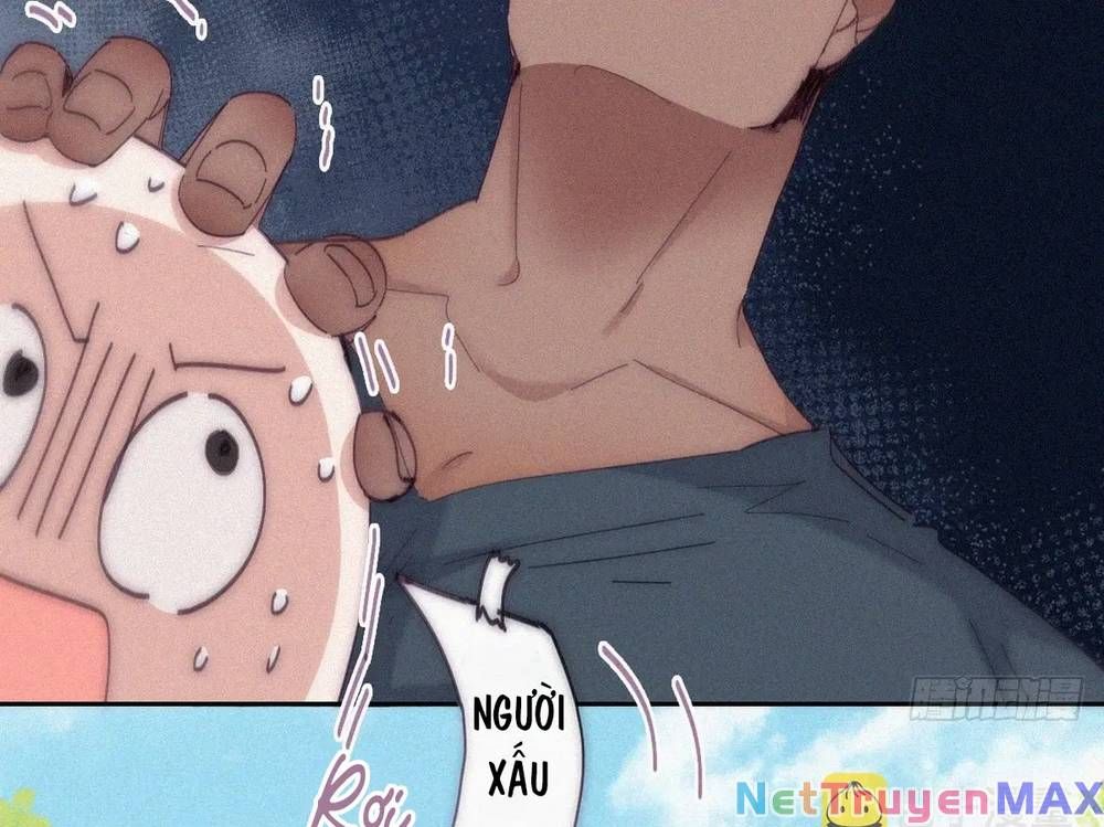 đọc truyện Nghịch Tập Chi Hảo Dựng Nhân Sinh Chương 279 ảnh 22 tại Thiên Thai Truyện