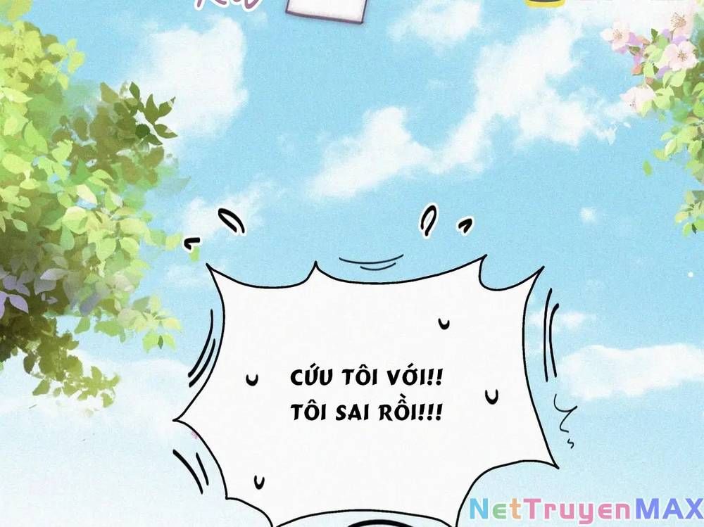 đọc truyện Nghịch Tập Chi Hảo Dựng Nhân Sinh Chương 279 ảnh 23 tại Thiên Thai Truyện