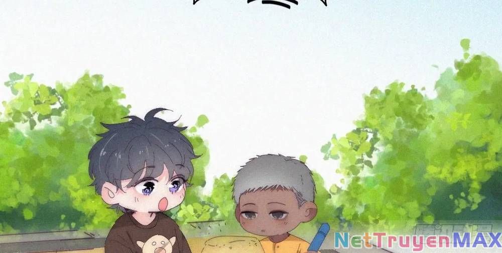 đọc truyện Nghịch Tập Chi Hảo Dựng Nhân Sinh Chương 279 ảnh 24 tại Thiên Thai Truyện