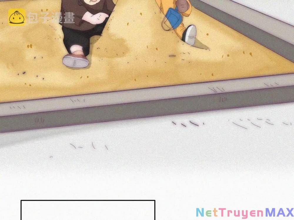 đọc truyện Nghịch Tập Chi Hảo Dựng Nhân Sinh Chương 279 ảnh 25 tại Thiên Thai Truyện