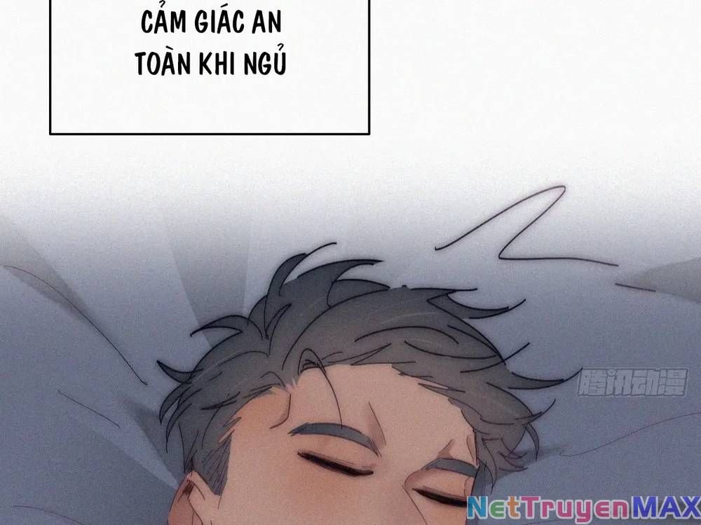 đọc truyện Nghịch Tập Chi Hảo Dựng Nhân Sinh Chương 279 ảnh 26 tại Thiên Thai Truyện