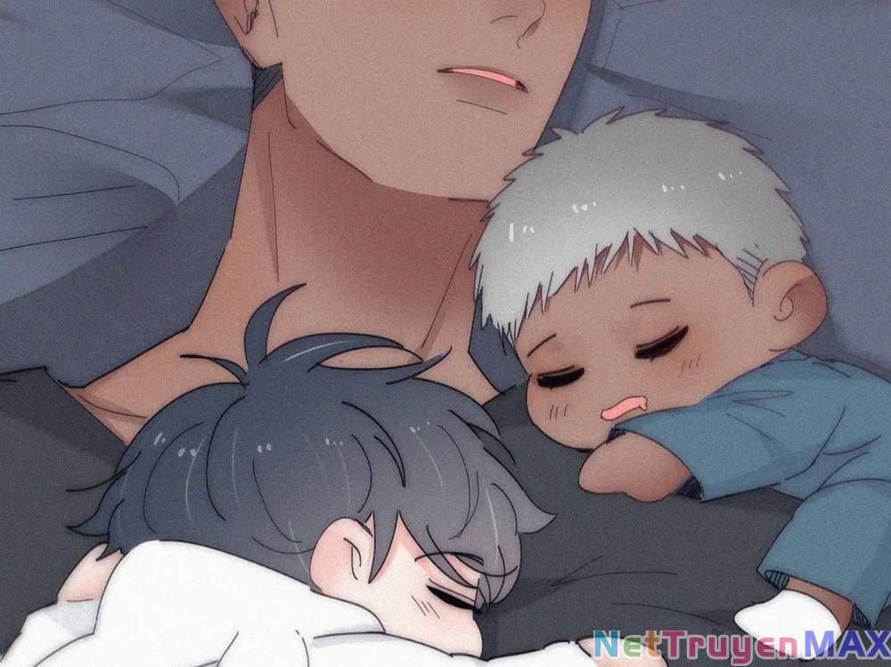 đọc truyện Nghịch Tập Chi Hảo Dựng Nhân Sinh Chương 279 ảnh 27 tại Thiên Thai Truyện