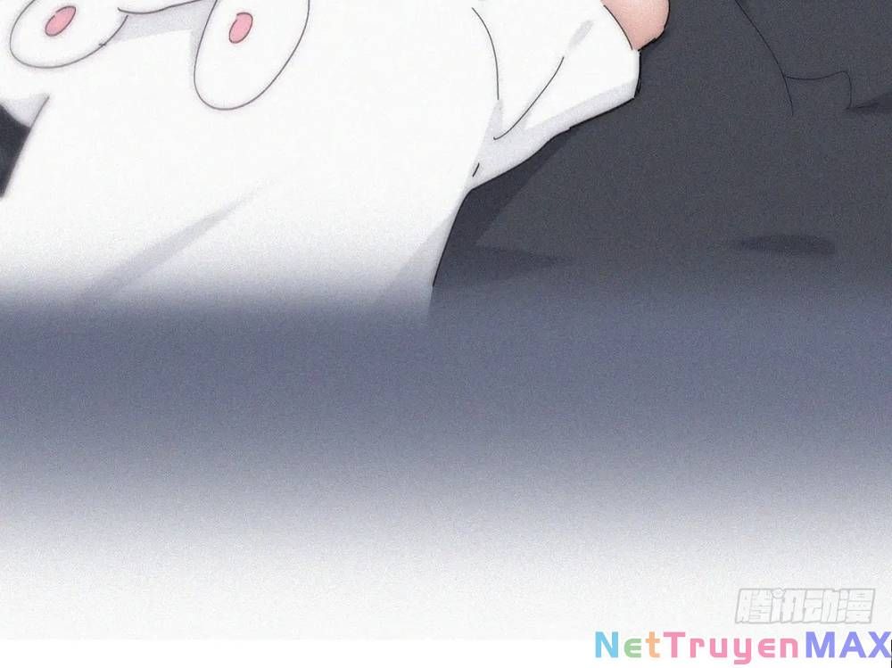 đọc truyện Nghịch Tập Chi Hảo Dựng Nhân Sinh Chương 279 ảnh 28 tại Thiên Thai Truyện