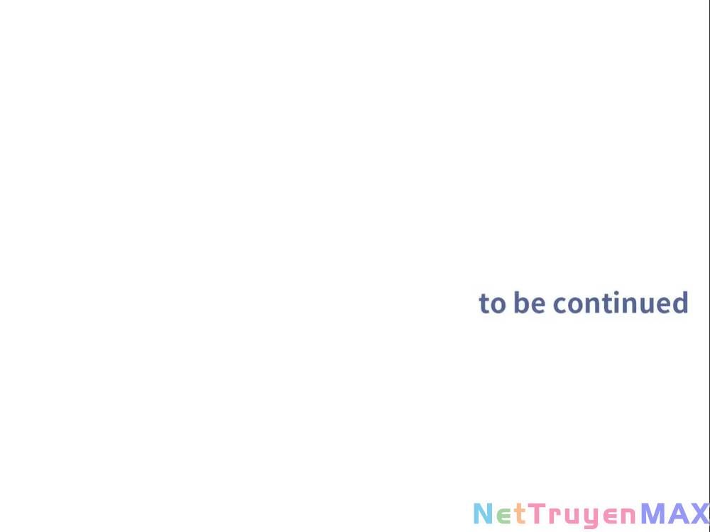 đọc truyện Nghịch Tập Chi Hảo Dựng Nhân Sinh Chương 279 ảnh 29 tại Thiên Thai Truyện