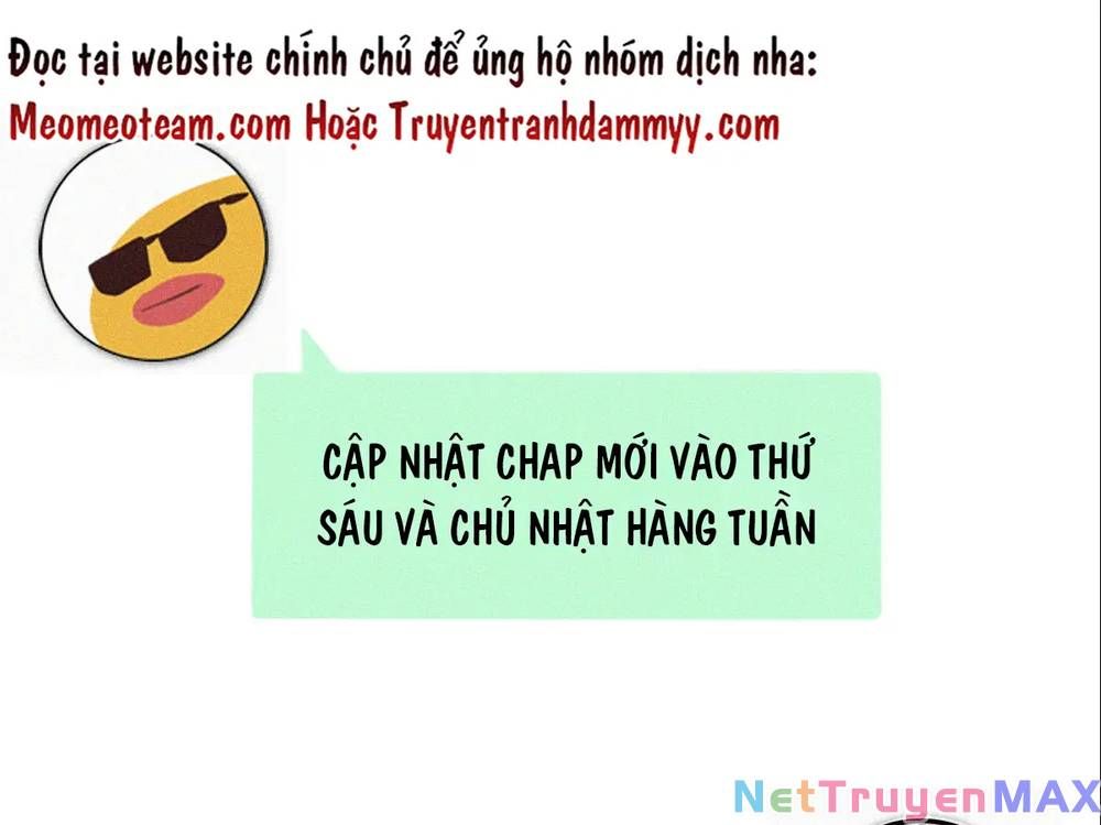 đọc truyện Nghịch Tập Chi Hảo Dựng Nhân Sinh Chương 279 ảnh 30 tại Thiên Thai Truyện