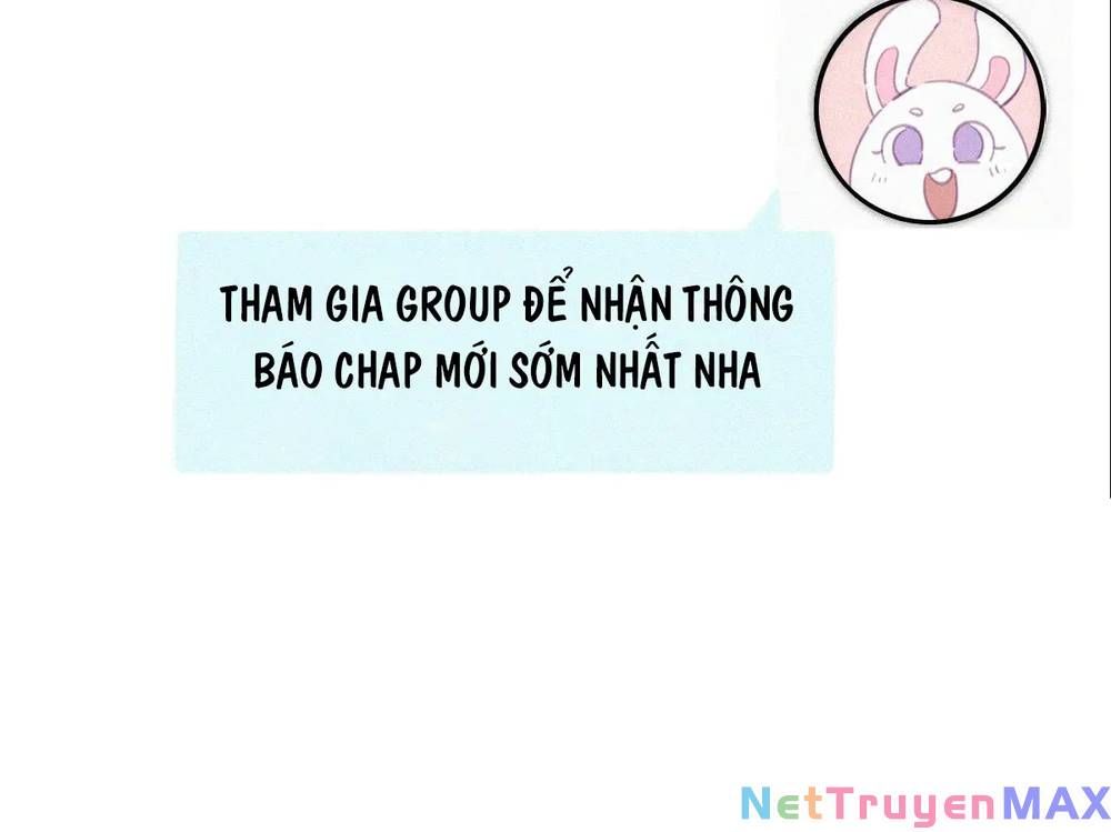 đọc truyện Nghịch Tập Chi Hảo Dựng Nhân Sinh Chương 279 ảnh 31 tại Thiên Thai Truyện