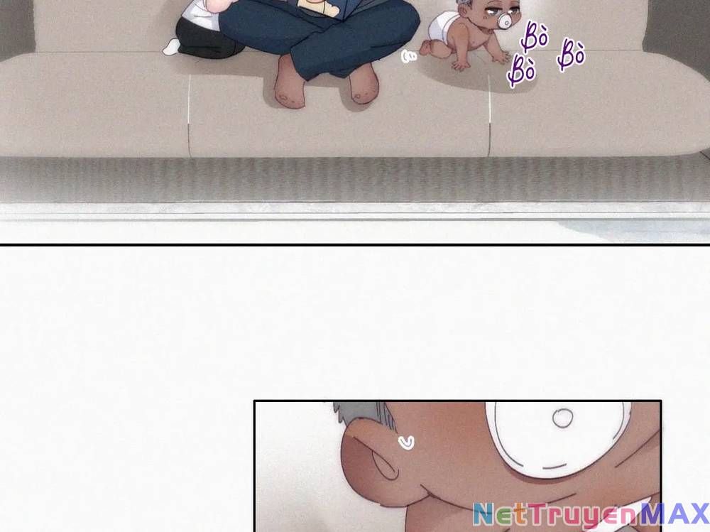 đọc truyện Nghịch Tập Chi Hảo Dựng Nhân Sinh Chương 279 ảnh 5 tại Thiên Thai Truyện