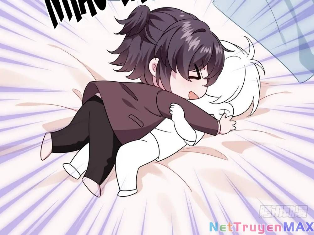 đọc truyện Nghịch Tập Chi Hảo Dựng Nhân Sinh Chương 279 ảnh 33 tại Thiên Thai Truyện