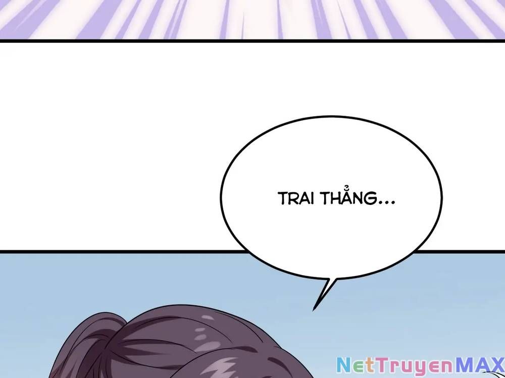 đọc truyện Nghịch Tập Chi Hảo Dựng Nhân Sinh Chương 279 ảnh 34 tại Thiên Thai Truyện