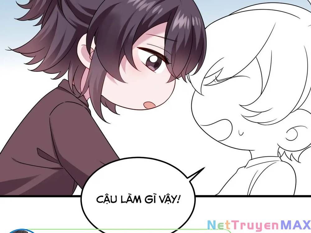 đọc truyện Nghịch Tập Chi Hảo Dựng Nhân Sinh Chương 279 ảnh 35 tại Thiên Thai Truyện