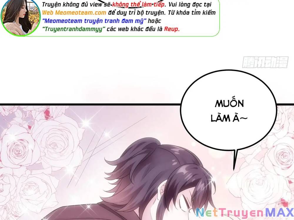 đọc truyện Nghịch Tập Chi Hảo Dựng Nhân Sinh Chương 279 ảnh 36 tại Thiên Thai Truyện