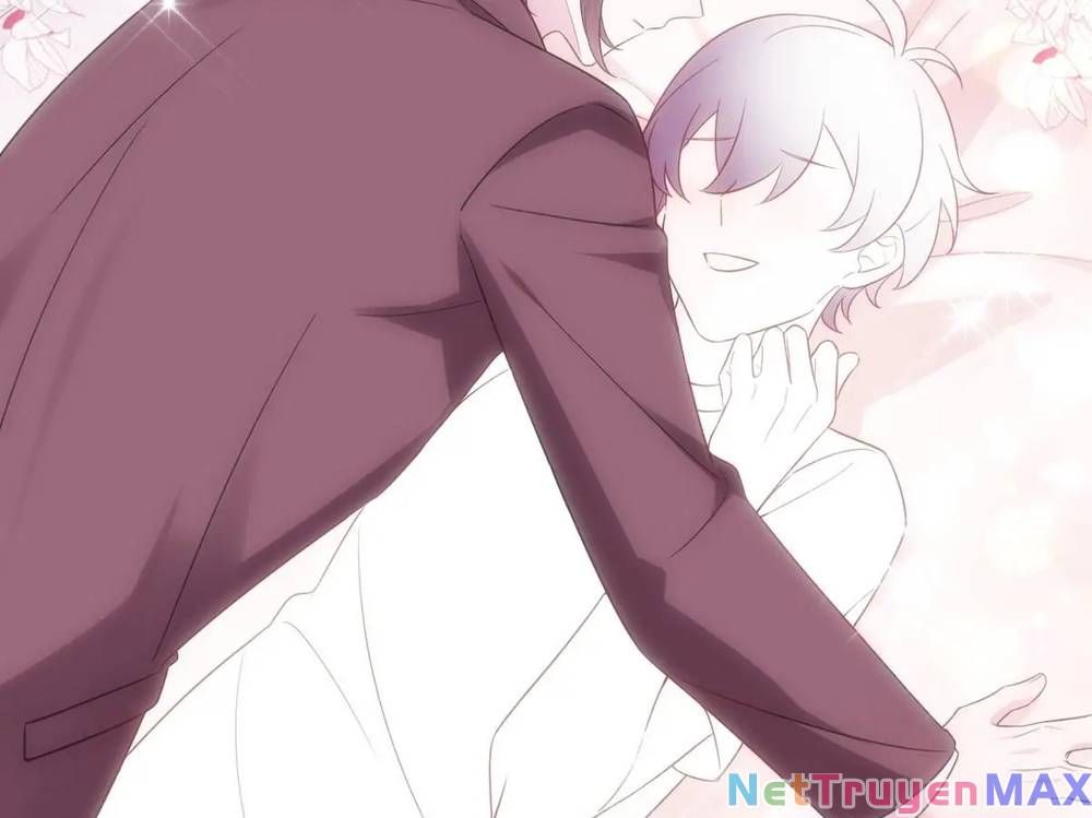 đọc truyện Nghịch Tập Chi Hảo Dựng Nhân Sinh Chương 279 ảnh 37 tại Thiên Thai Truyện