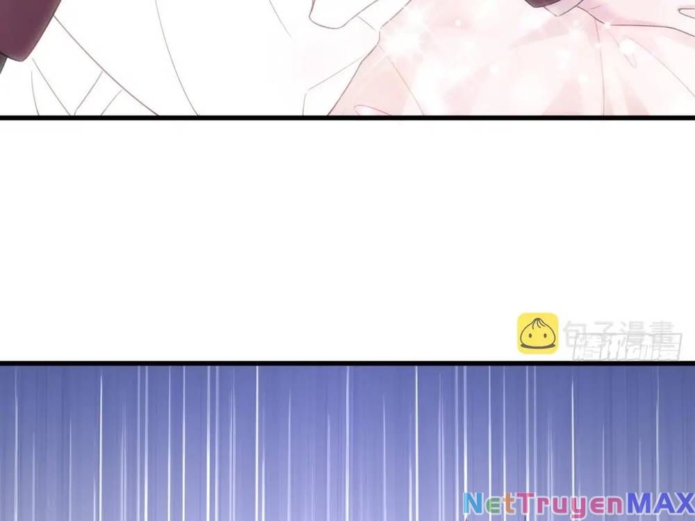 đọc truyện Nghịch Tập Chi Hảo Dựng Nhân Sinh Chương 279 ảnh 38 tại Thiên Thai Truyện