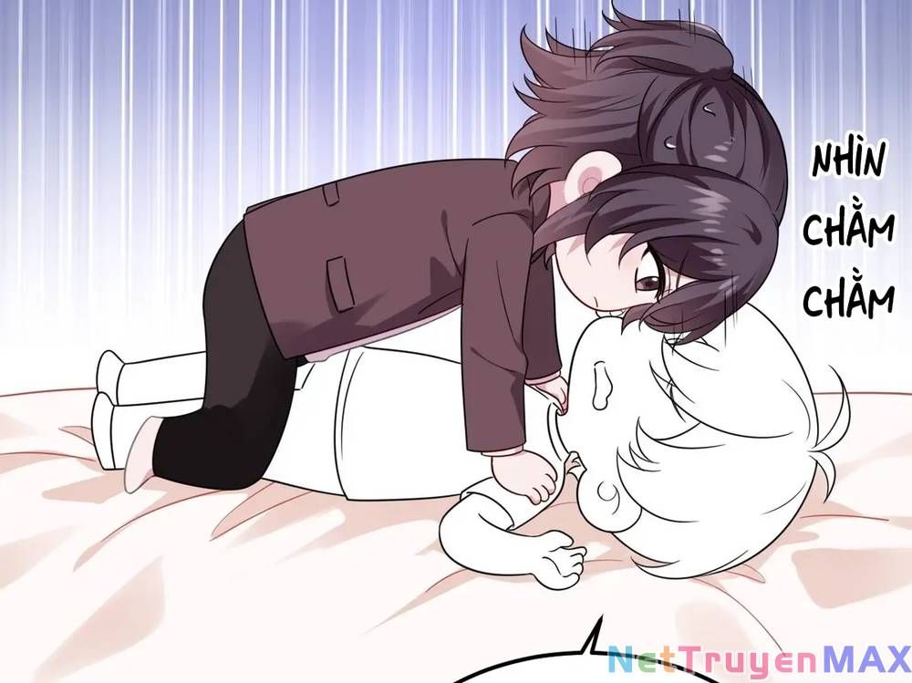 đọc truyện Nghịch Tập Chi Hảo Dựng Nhân Sinh Chương 279 ảnh 39 tại Thiên Thai Truyện