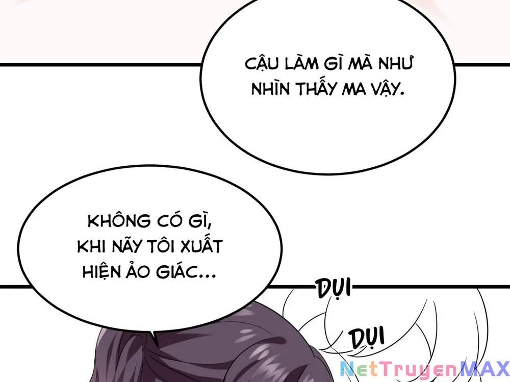 đọc truyện Nghịch Tập Chi Hảo Dựng Nhân Sinh Chương 279 ảnh 40 tại Thiên Thai Truyện