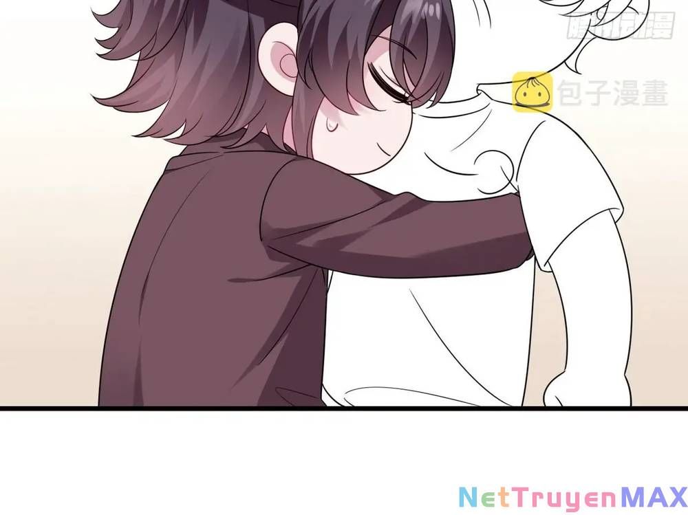 đọc truyện Nghịch Tập Chi Hảo Dựng Nhân Sinh Chương 279 ảnh 41 tại Thiên Thai Truyện