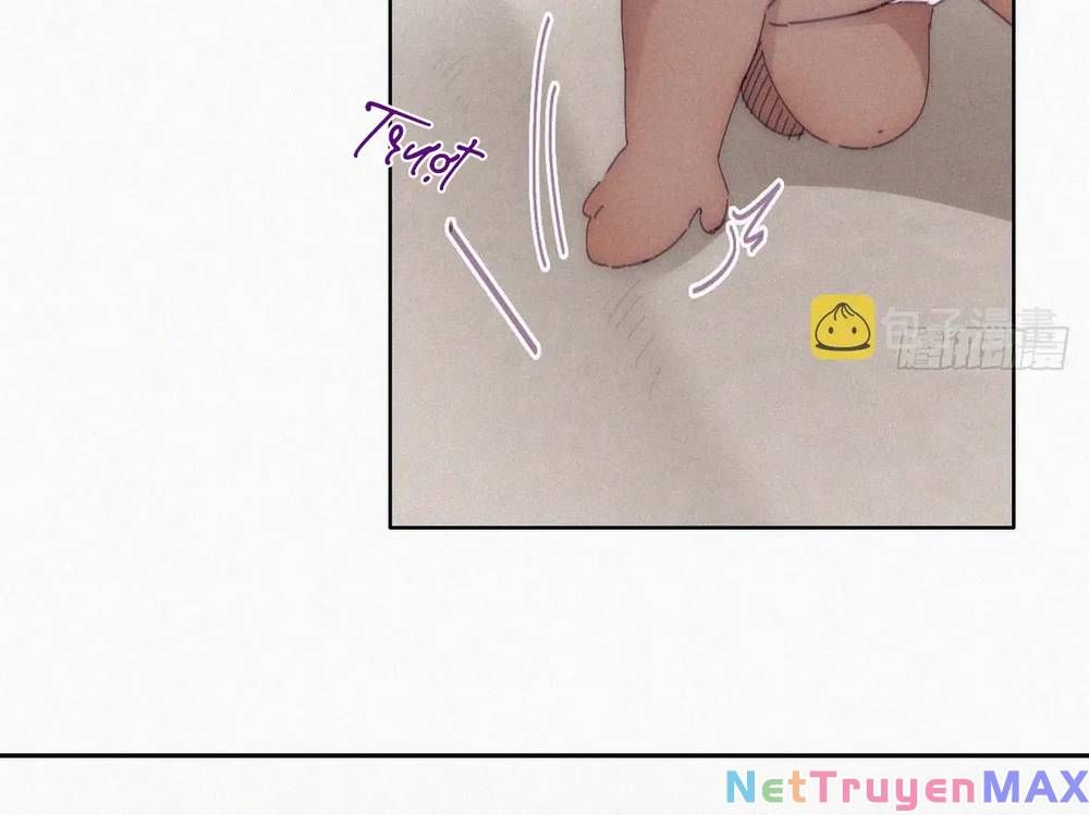 đọc truyện Nghịch Tập Chi Hảo Dựng Nhân Sinh Chương 279 ảnh 6 tại Thiên Thai Truyện