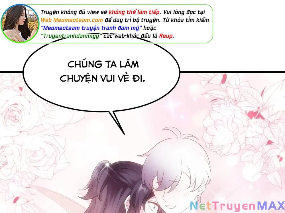 đọc truyện Nghịch Tập Chi Hảo Dựng Nhân Sinh Chương 279 ảnh 42 tại Thiên Thai Truyện