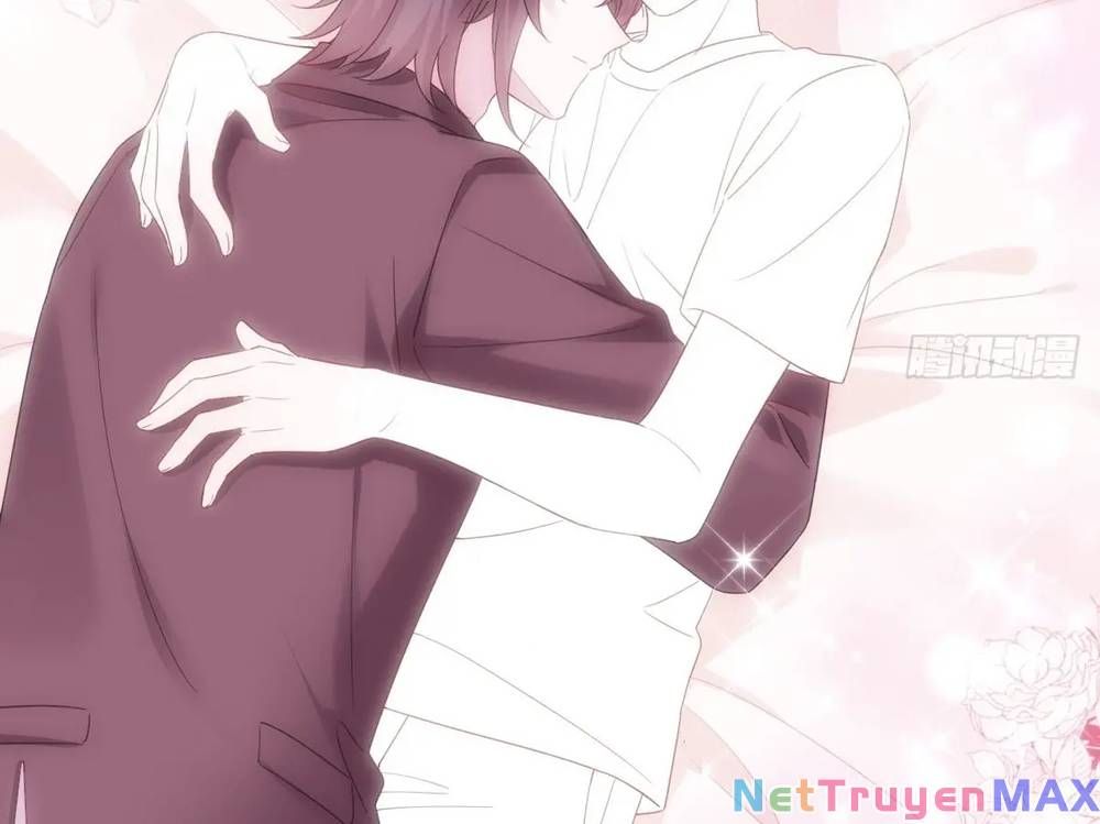 đọc truyện Nghịch Tập Chi Hảo Dựng Nhân Sinh Chương 279 ảnh 43 tại Thiên Thai Truyện