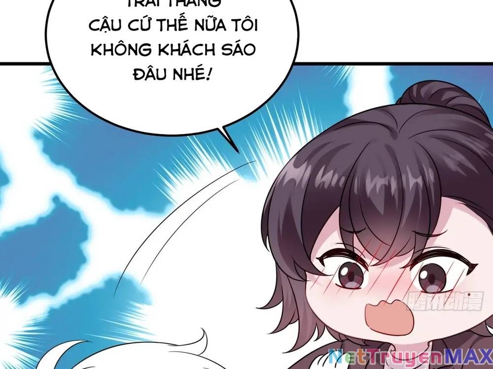 đọc truyện Nghịch Tập Chi Hảo Dựng Nhân Sinh Chương 279 ảnh 45 tại Thiên Thai Truyện