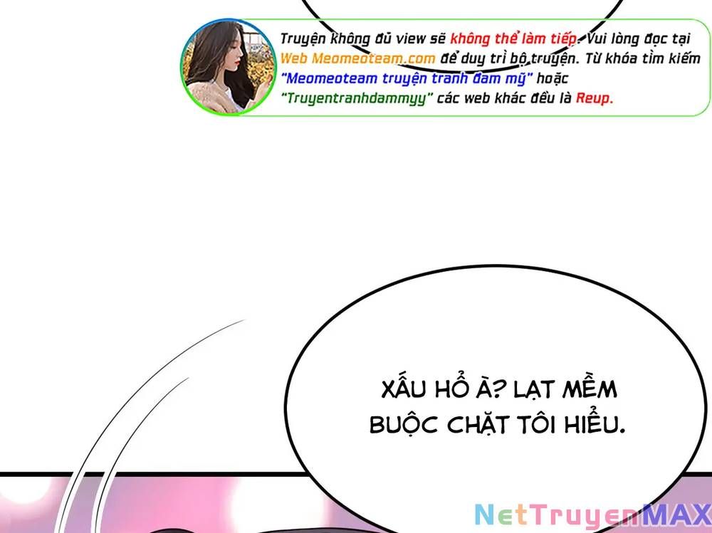 đọc truyện Nghịch Tập Chi Hảo Dựng Nhân Sinh Chương 279 ảnh 47 tại Thiên Thai Truyện