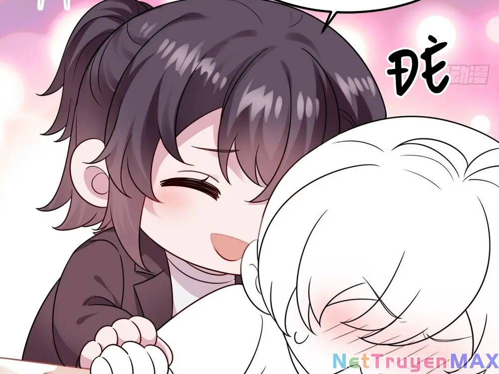 đọc truyện Nghịch Tập Chi Hảo Dựng Nhân Sinh Chương 279 ảnh 48 tại Thiên Thai Truyện