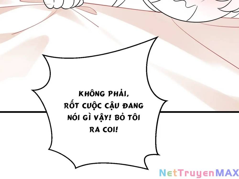 đọc truyện Nghịch Tập Chi Hảo Dựng Nhân Sinh Chương 279 ảnh 49 tại Thiên Thai Truyện