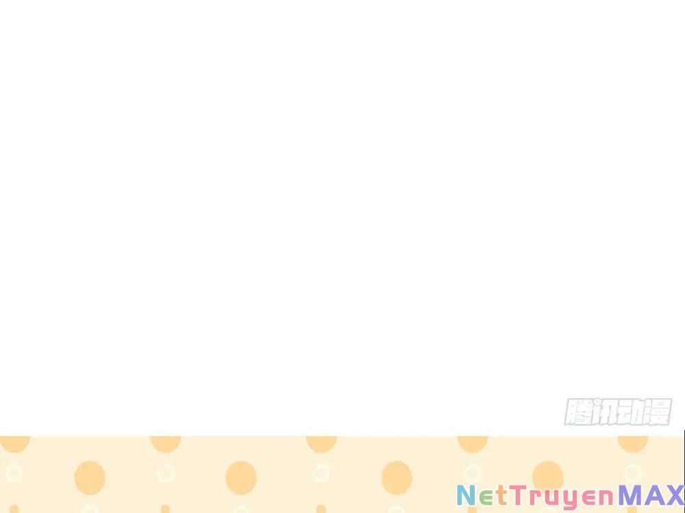 đọc truyện Nghịch Tập Chi Hảo Dựng Nhân Sinh Chương 279 ảnh 50 tại Thiên Thai Truyện