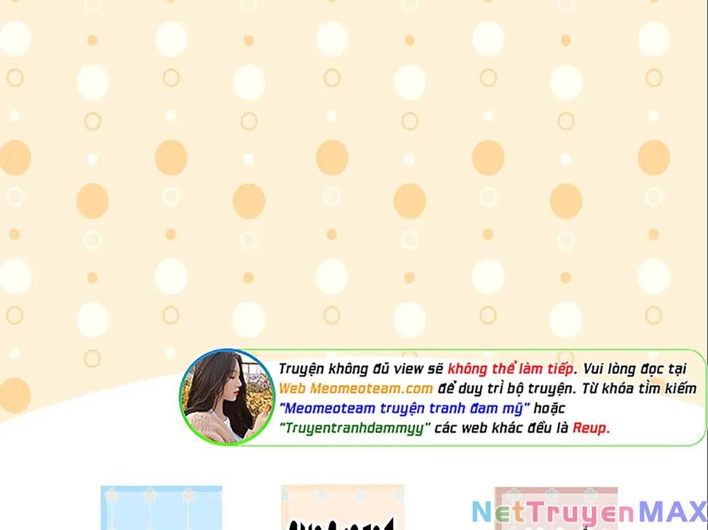 đọc truyện Nghịch Tập Chi Hảo Dựng Nhân Sinh Chương 279 ảnh 51 tại Thiên Thai Truyện