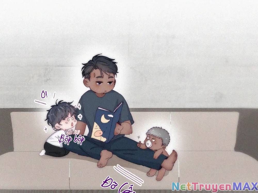 đọc truyện Nghịch Tập Chi Hảo Dựng Nhân Sinh Chương 279 ảnh 7 tại Thiên Thai Truyện