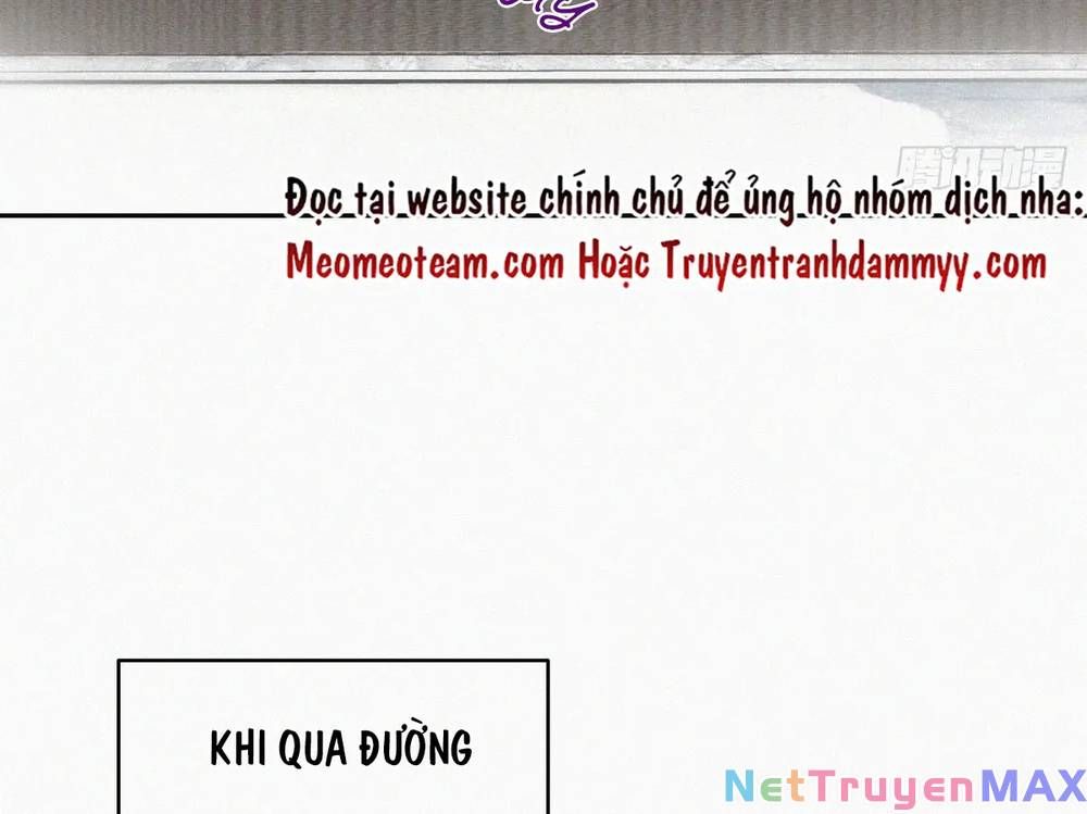 đọc truyện Nghịch Tập Chi Hảo Dựng Nhân Sinh Chương 279 ảnh 8 tại Thiên Thai Truyện