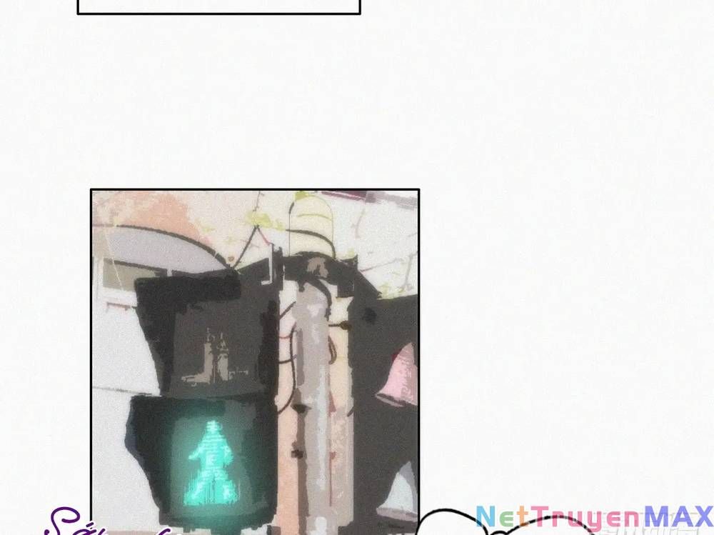 đọc truyện Nghịch Tập Chi Hảo Dựng Nhân Sinh Chương 279 ảnh 9 tại Thiên Thai Truyện