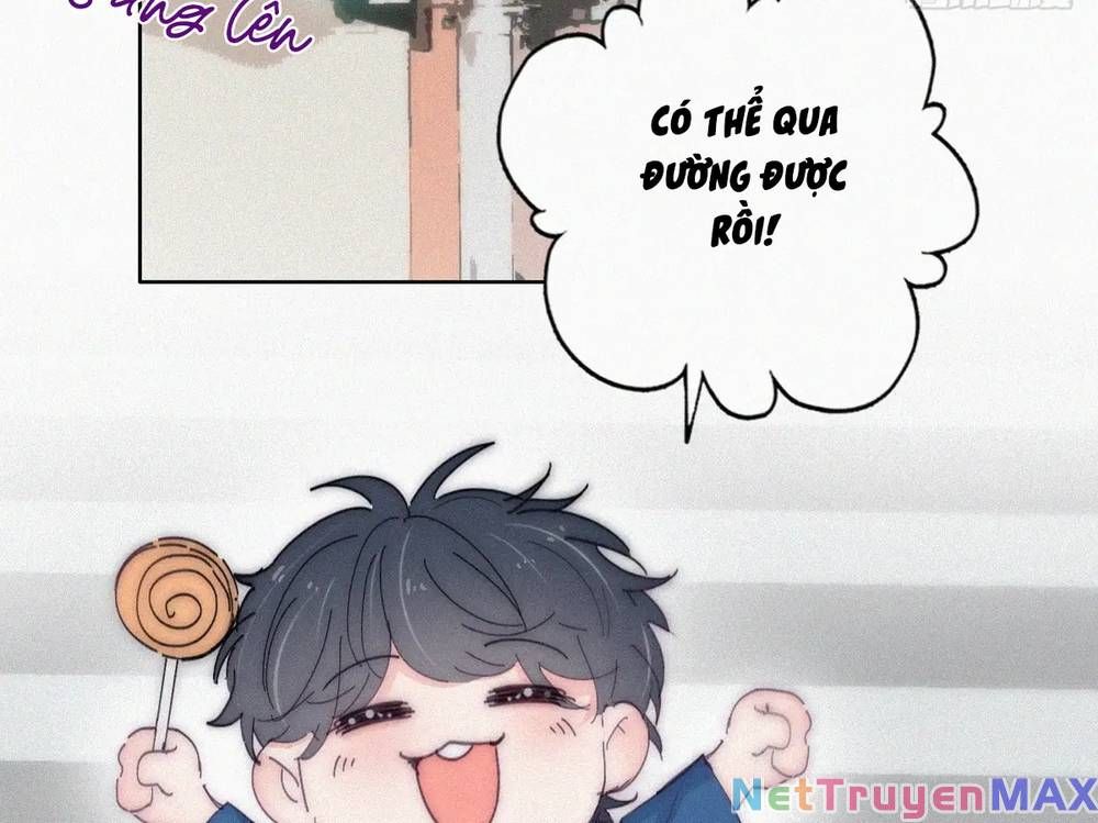 đọc truyện Nghịch Tập Chi Hảo Dựng Nhân Sinh Chương 279 ảnh 10 tại Thiên Thai Truyện