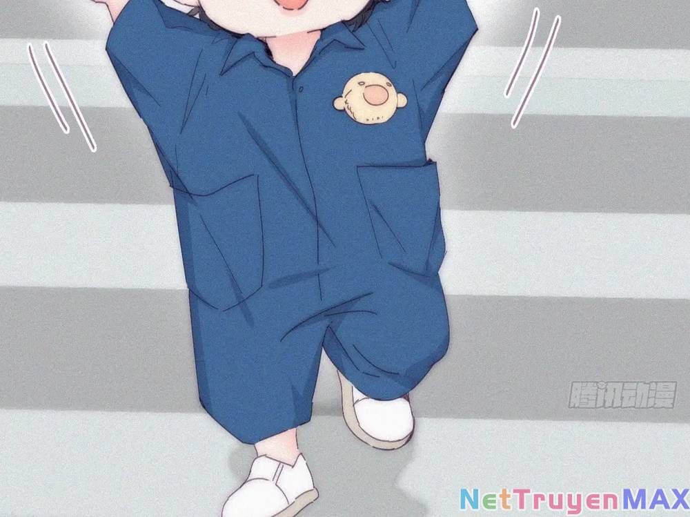 đọc truyện Nghịch Tập Chi Hảo Dựng Nhân Sinh Chương 279 ảnh 11 tại Thiên Thai Truyện