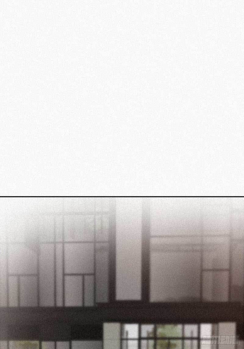 đọc truyện Nghịch Tập Chi Hảo Dựng Nhân Sinh Chương 28 ảnh 3 tại Thiên Thai Truyện