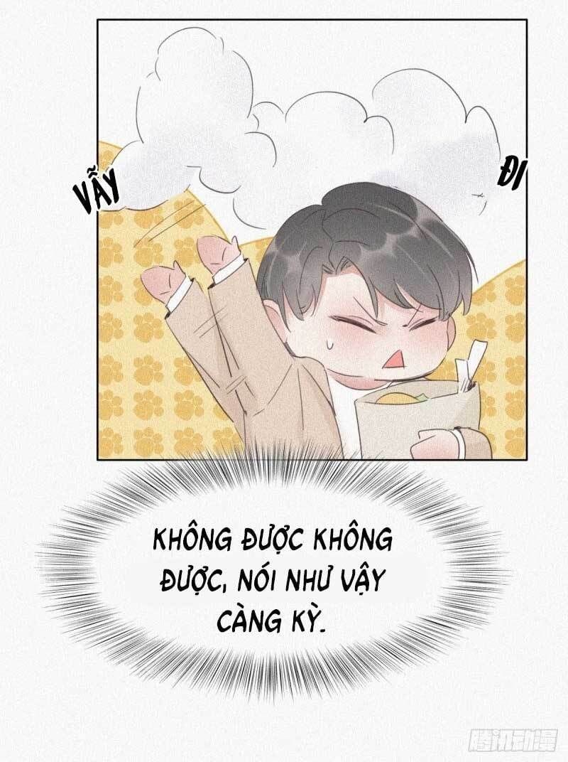 đọc truyện Nghịch Tập Chi Hảo Dựng Nhân Sinh Chương 28 ảnh 12 tại Thiên Thai Truyện