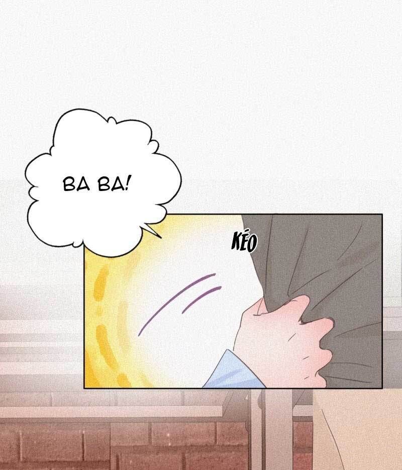 đọc truyện Nghịch Tập Chi Hảo Dựng Nhân Sinh Chương 28 ảnh 13 tại Thiên Thai Truyện